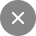 NaProxy