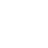 NaProxy