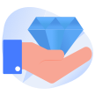 naproxy