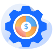 naproxy