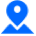 NaProxy
