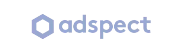 NaProxy