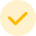 naProxy