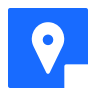 NaProxy