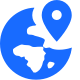 NaProxy