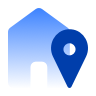 NaProxy