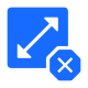 NaProxy