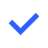 NaProxy