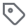 NaProxy