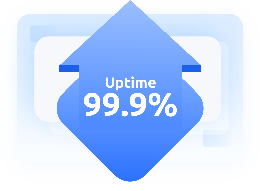 NaProxy