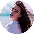 NaProxy