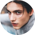 NaProxy
