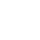 NaProxy