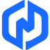 NaProxy icon